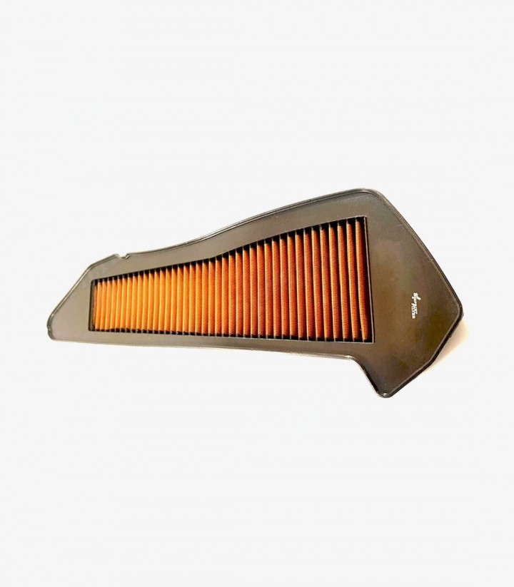 Filtro de Aire Sprint Filter P08 Yamaha Tricity 300 (20-26), X-MAX 300 (17-26) PM169S