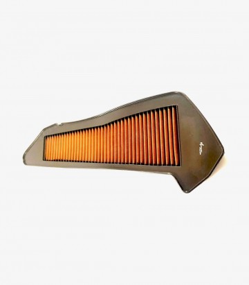Sprint Filter P08 Air Filter Yamaha Tricity 300 (20-26), X-MAX 300 (17-26) PM169S