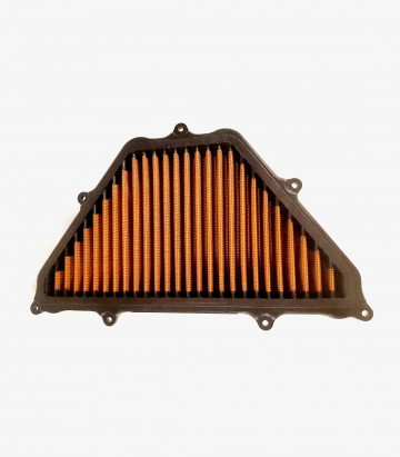 Sprint Filter P08 Air Filter Honda Forza 750 (17-19), X-ADV (17-20) PM173S