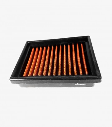 Sprint Filter P08 Air Filter for Various models of Indian y Triumph PM174S