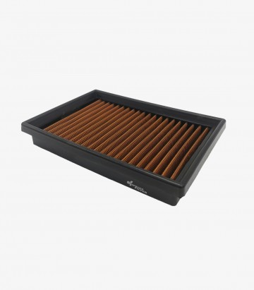 Filtro de Aire Sprint Filter P08 KTM 890 Duke / R (20-26), 790 Duke (18-21), 790 Duke L (18-20), 990 Duke (24-26) PM175S