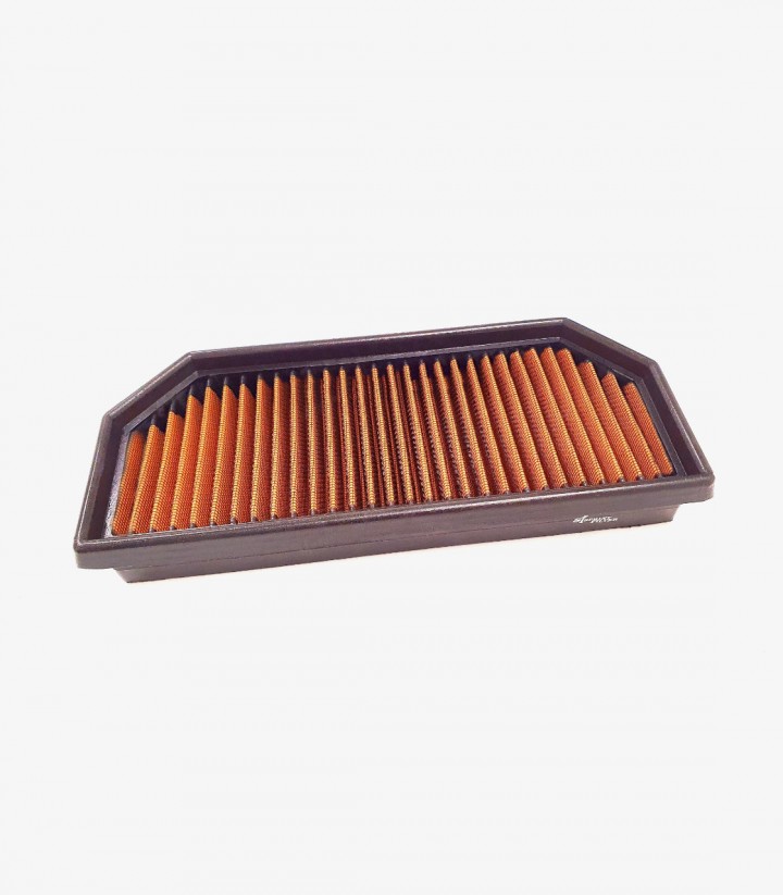 Filtro de Aire Sprint Filter P08 Aprilia RS 660 (20-26), Tuono 660 (21-26) PM176S