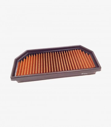 Sprint Filter P08 Air Filter Aprilia RS 660 (20-26), Tuono 660 (21-26) PM176S