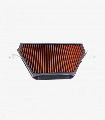 Sprint Filter P08 Air Filter Honda CBR1000RR-R Fireblade (20-26), CBR1000RR-R Fireblade SP (20-23) PM177S