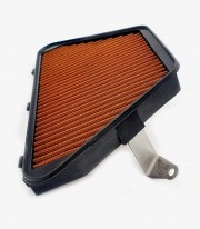 Filtro de Aire Sprint Filter P08 Honda CBR1000RR-R Fireblade (20-26), CBR1000RR-R Fireblade SP (20-23) PM177S