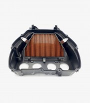 Sprint Filter P08 Air Filter Honda CBR1000RR-R Fireblade (20-26), CBR1000RR-R Fireblade SP (20-23) PM177S