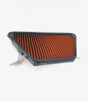 Filtro de Aire Sprint Filter P08 Honda CBR1000RR-R Fireblade (20-26), CBR1000RR-R Fireblade SP (20-23) PM177S