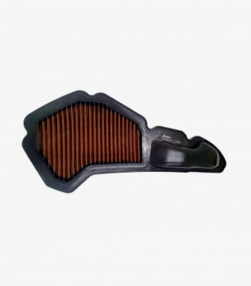 Filtro de Aire Sprint Filter P08 Honda ADV 150 (20-26), PCX 125 (18-26), PCX150 (18-21) PM178S