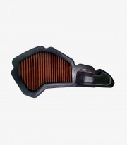 Sprint Filter P08 Air Filter Honda ADV 150 (20-26), PCX 125 (18-26), PCX150 (18-21) PM178S