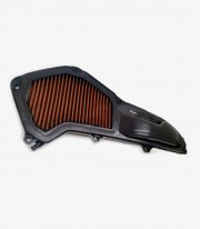 Filtro de Aire Sprint Filter P08 Honda ADV 150 (20-26), PCX 125 (18-26), PCX150 (18-21) PM178S