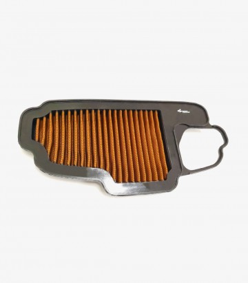 Sprint Filter P08 Air Filter Honda Monkey (18-24), Monkey 125 (18-26) PM179S