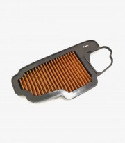 Sprint Filter P08 Air Filter Honda Monkey (18-24), Monkey 125 (18-26) PM179S