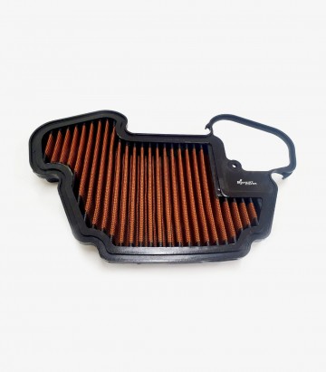 Filtro de Aire Sprint Filter P08 Honda Grom 125 (14-21), MSX 125 (13-21) PM180S