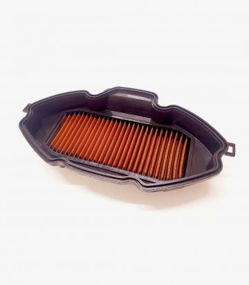 Filtro de Aire Sprint Filter P08 para Varios modelos de Honda PM181S