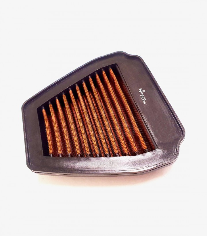 Filtro de Aire Sprint Filter P08 para Varios modelos de Honda PM183S