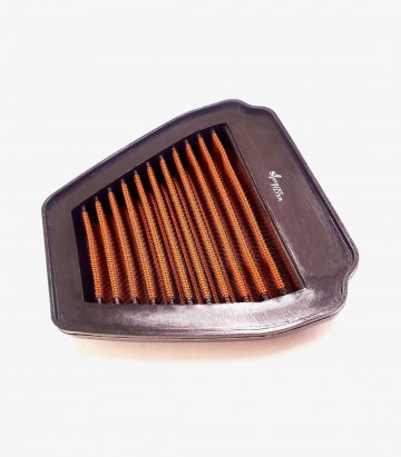 Sprint Filter P08 Air Filter for Various models of Honda PM183S