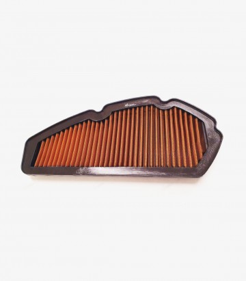 Sprint Filter P08 Air Filter Yamaha Aerox 155 (17-26), NVX (17-24) PM185S