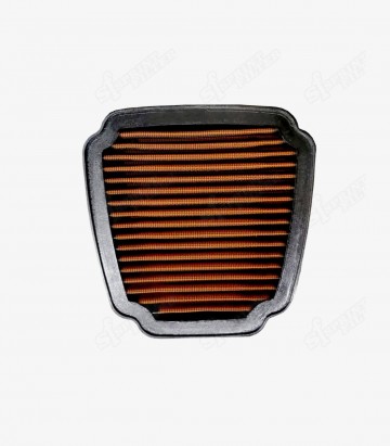 Filtro de Aire Sprint Filter P08 para Varios modelos de Yamaha PM186S