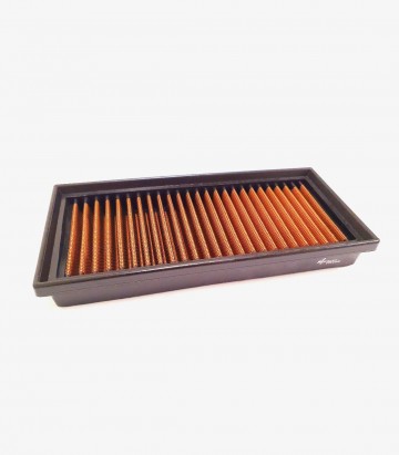 Sprint Filter P08 Air Filter BMW K 1600 Bagger (17-21), K 1600 GT (10-21), K 1600 GTL (10-21) PM187S