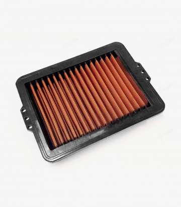 Sprint Filter P08 Air Filter for Various models of BMW, Kove y Voge PM188S