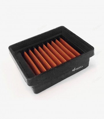 Filtro de Aire Sprint Filter P08 BMW G 310 GS (17-26), G 310 R (17-26) PM189S