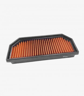 Filtro de Aire Sprint Filter P08 KTM 1290 Super Duke GT (20-23), 1290 Super Duke R (20-24), 1390 Super Duke R (24-26) PM190S