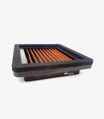 Filtro de Aire Sprint Filter P08 Yamaha T-MAX 560 (20-26) PM192S