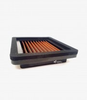 Sprint Filter P08 Air Filter Yamaha T-MAX 560 (20-26) PM192S