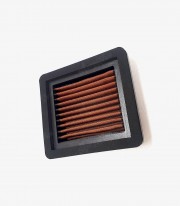 Sprint Filter P08 Air Filter Yamaha T-MAX 560 (20-26) PM192S
