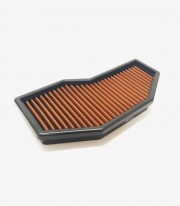 Sprint Filter P08 Air Filter Triumph Speed Triple R / RS (16-24), Speed Triple S (16-21) PM193S