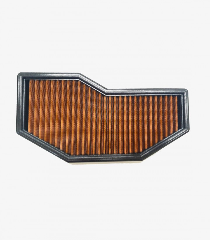 Filtro de Aire Sprint Filter P08 Triumph Speed Triple R / RS (16-24), Speed Triple S (16-21) PM193S