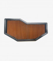 Sprint Filter P08 Air Filter Triumph Speed Triple R / RS (16-24), Speed Triple S (16-21) PM193S