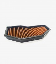 Sprint Filter P08 Air Filter Triumph Speed Triple R / RS (16-24), Speed Triple S (16-21) PM193S