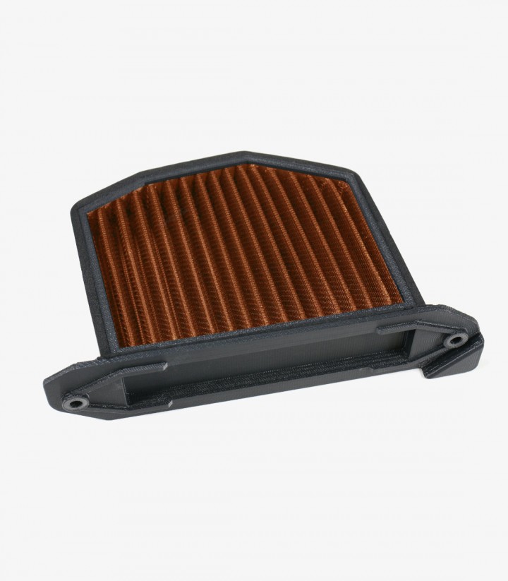 Sprint Filter P08 Luftfilter für Kawasaki Z 1000 (20-24), Z H2 (20-24) PM197S