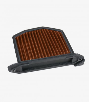 Sprint Filter P08 Air Filter Kawasaki Z1000 / Z1000 R Edition / Z H2 / Z H2 SE (20-24) PM197S