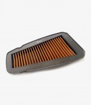 Sprint Filter P08 Air Filter for Various models of Yamaha PM198S