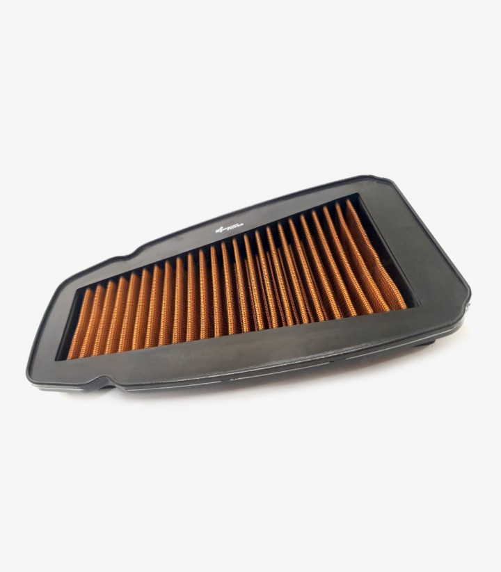Sprint Filter P08 Luftfilter für several Yamaha models PM198S