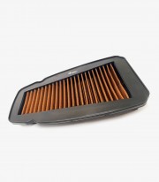 Sprint Filter P08 Air Filter for Various models of Yamaha PM198S
