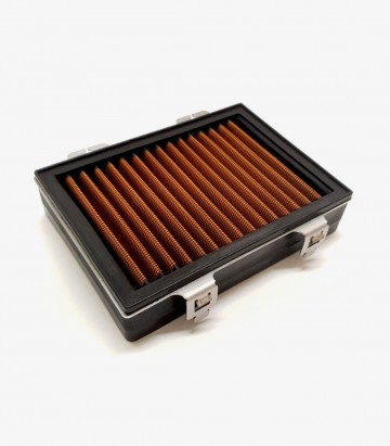 Sprint Filter P08 Air Filter for Various models of Husqvarna y KTM PM200S
