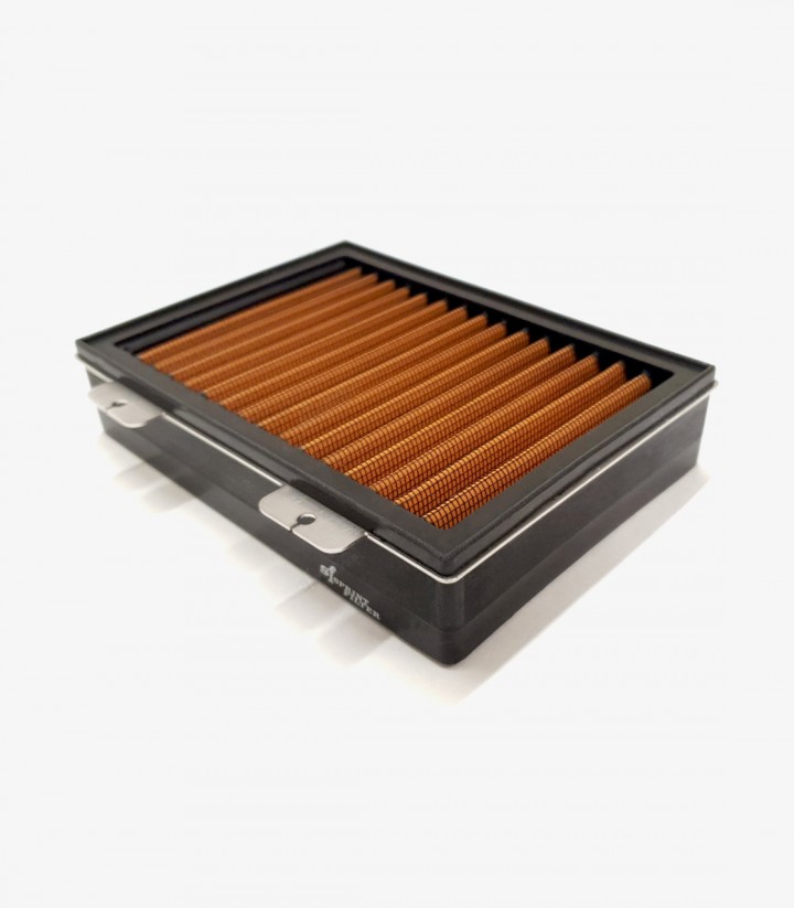 Filtro de Aire Sprint Filter P08 para Varios modelos de Husqvarna y KTM PM200S