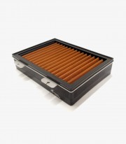 Filtro de Aire Sprint Filter P08 para Varios modelos de Husqvarna y KTM PM200S
