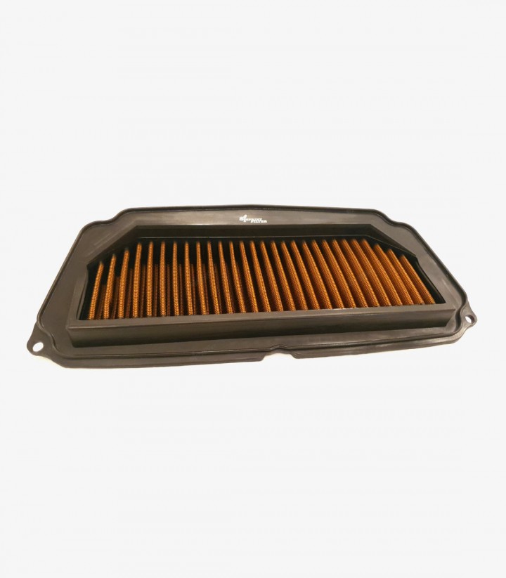 Filtro de Aire Sprint Filter P08 Honda CB/CBR650R (19-26) PM201S