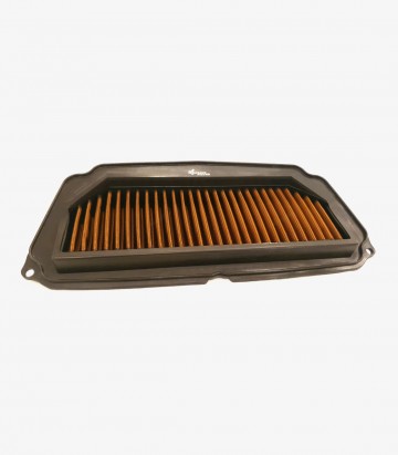Sprint Filter P08 Air Filter Honda CB/CBR650R (19-26) PM201S