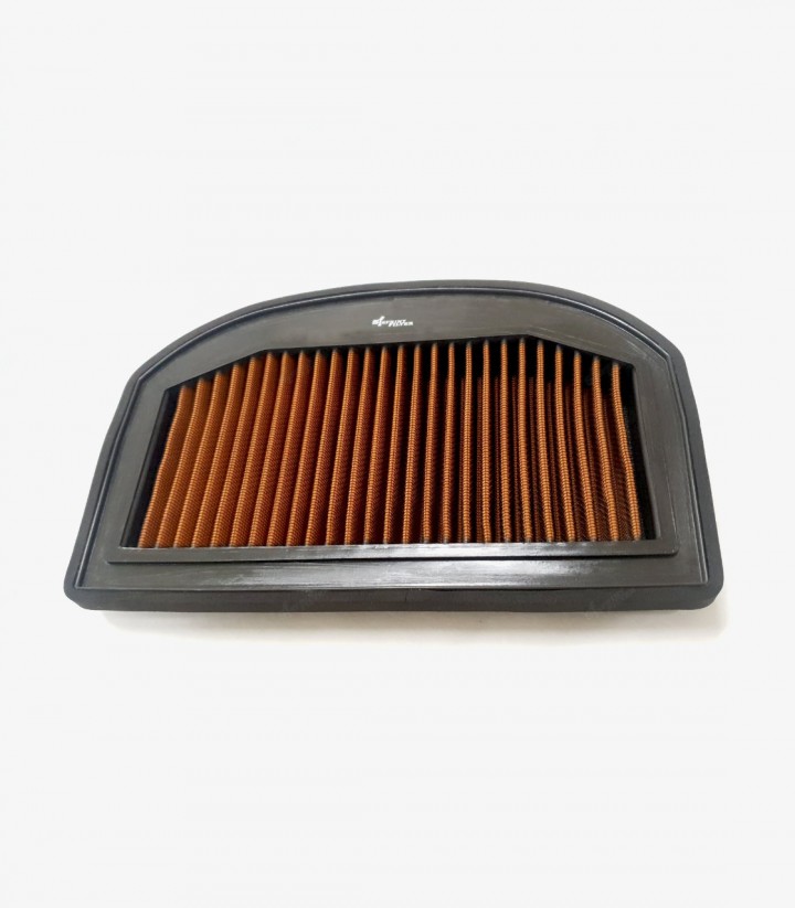 Sprint Filter P08 Luftfilter für Triumph Tiger 1200 XCA/XCX/XR/XRT/XRX, Tiger Explorer (11-24) PM202S