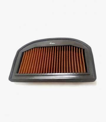Filtro de Aire Sprint Filter P08 Triumph Tiger 1200 XCA / XCX / XR / XRT / XRX, Tiger Explorer (11-24) PM202S