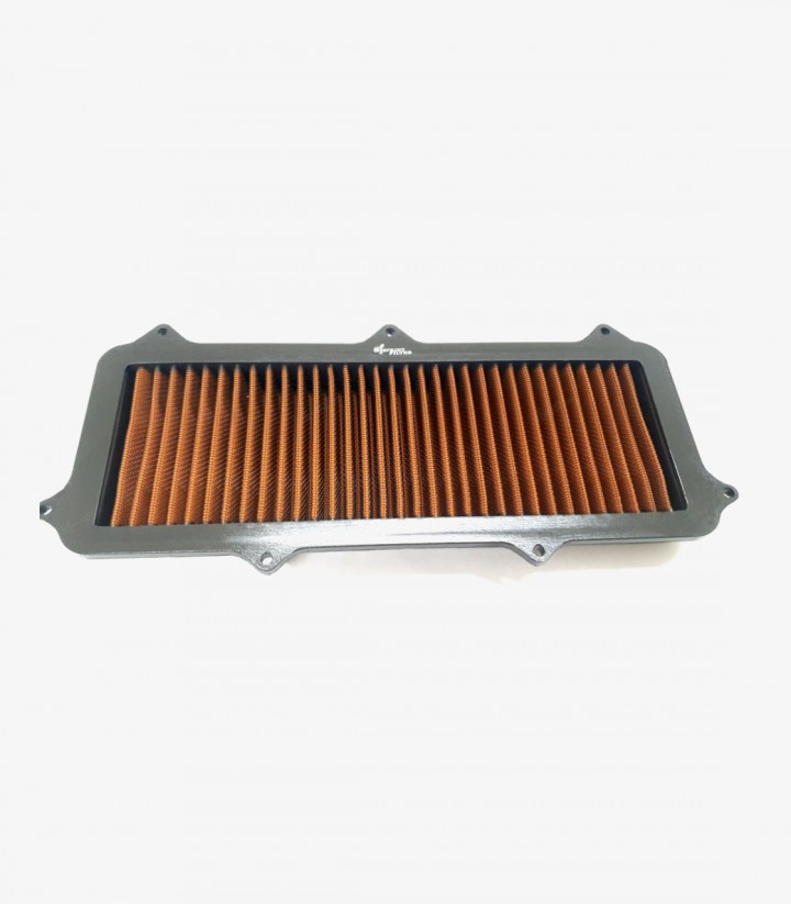 Filtro de Aire Sprint Filter P08 Honda CB 1000 R (18-26) PM203S
