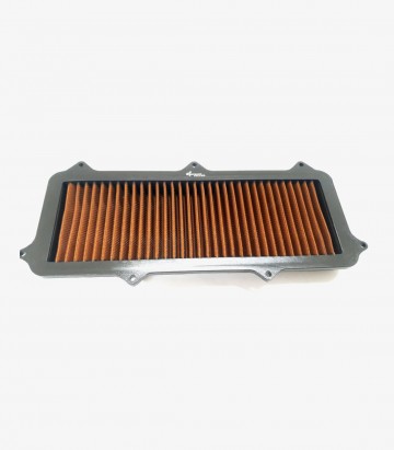Filtro de Aire Sprint Filter P08 Honda CB 1000 R (18-26) PM203S