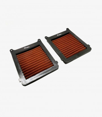 Filtro de Aire Sprint Filter P08 Honda CRF1000L Africa Twin (20-21), CRF1100L Africa Twin (20-26), NT1100 (22-26) PM204S