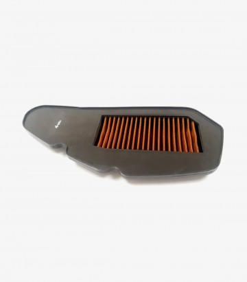 Sprint Filter P08 Air Filter Honda CLICK125 (18-26), CLICK160, VARIO (18-24) PM205S