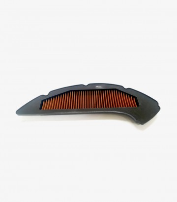 Sprint Filter P08 Air Filter for Various models of Yamaha PM206S